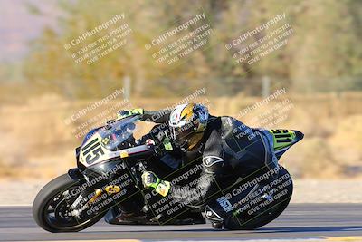 media/Dec-07-2024-CVMA (Sat) [[21c5f1ef85]]/Race 11-Amateur Supersport Open/